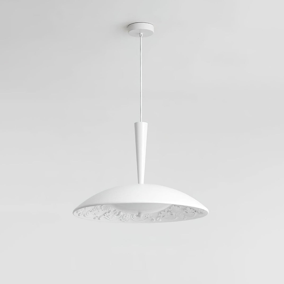 Riveenne Pendant Lamp