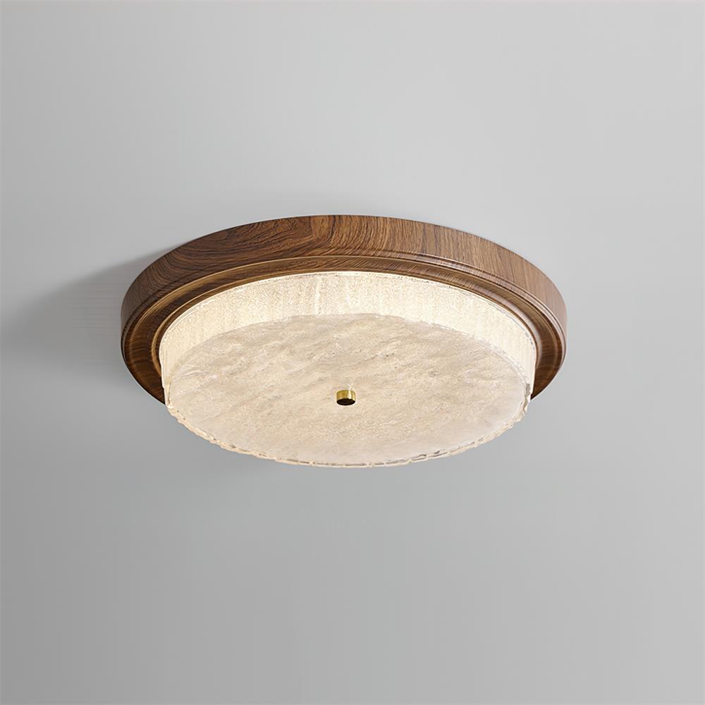 Benedict-loftlampe