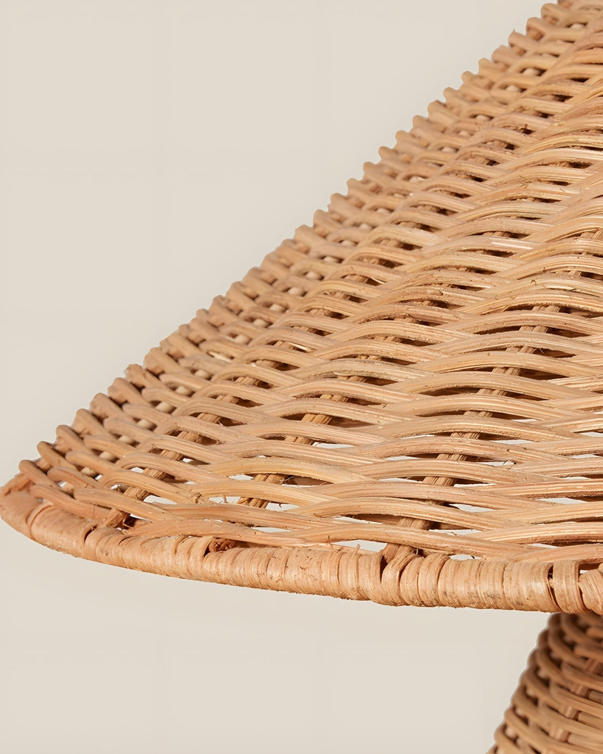 Oreloreria Table Light