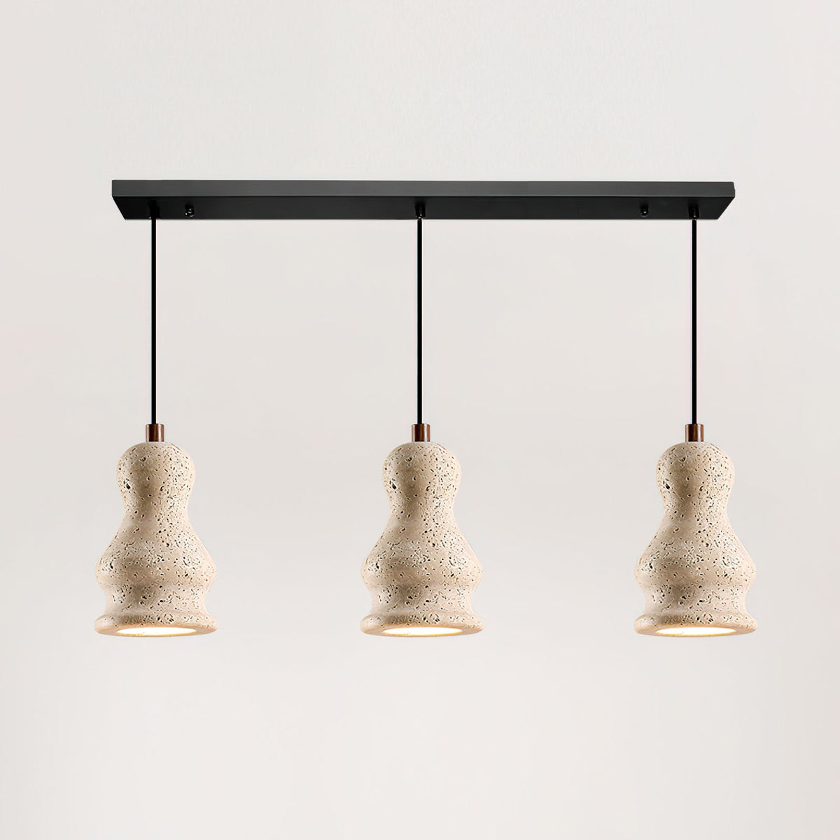 Lioreelia Pendant Lamp