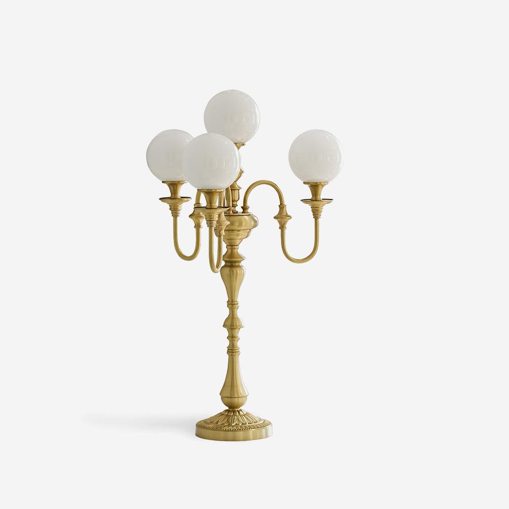 Selirina bordslampa