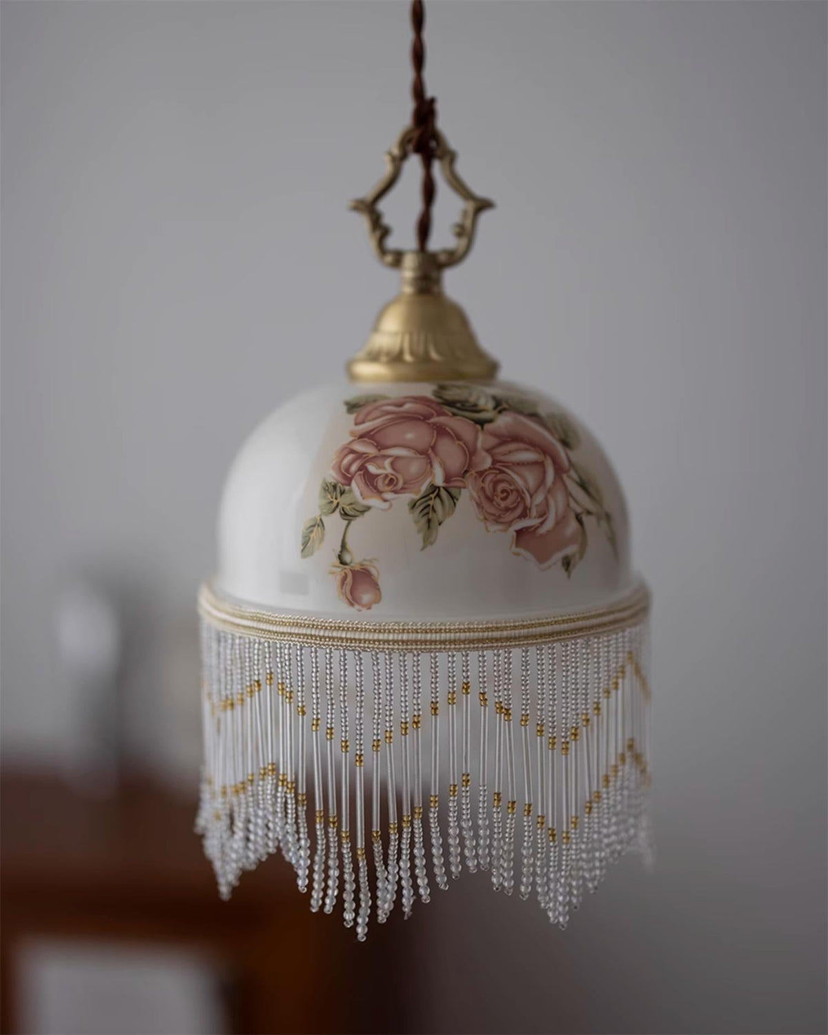 Orelenise Pendant Lamp