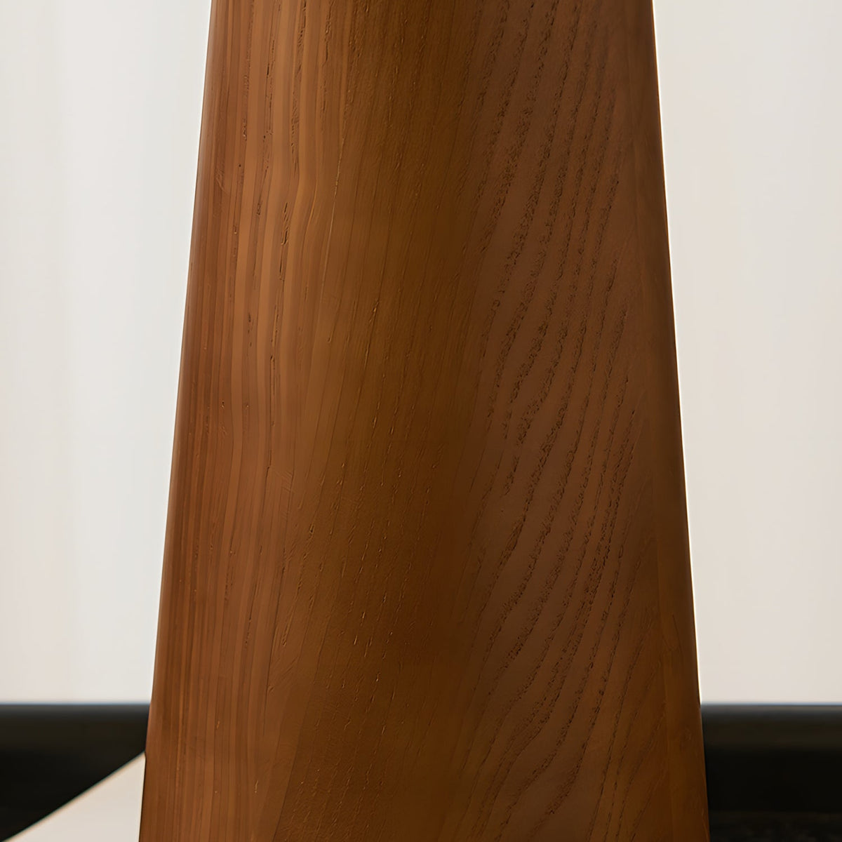 Soruia-bordlampe