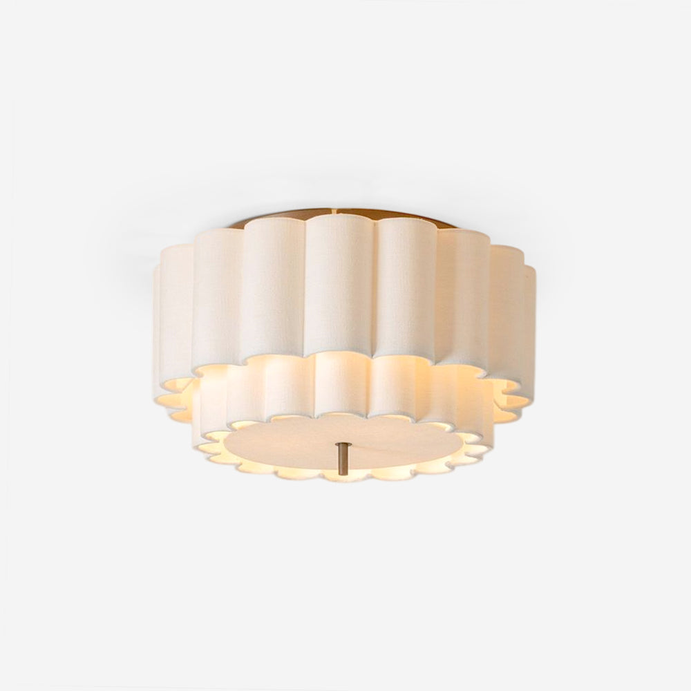 Mirisian Ceiling Light