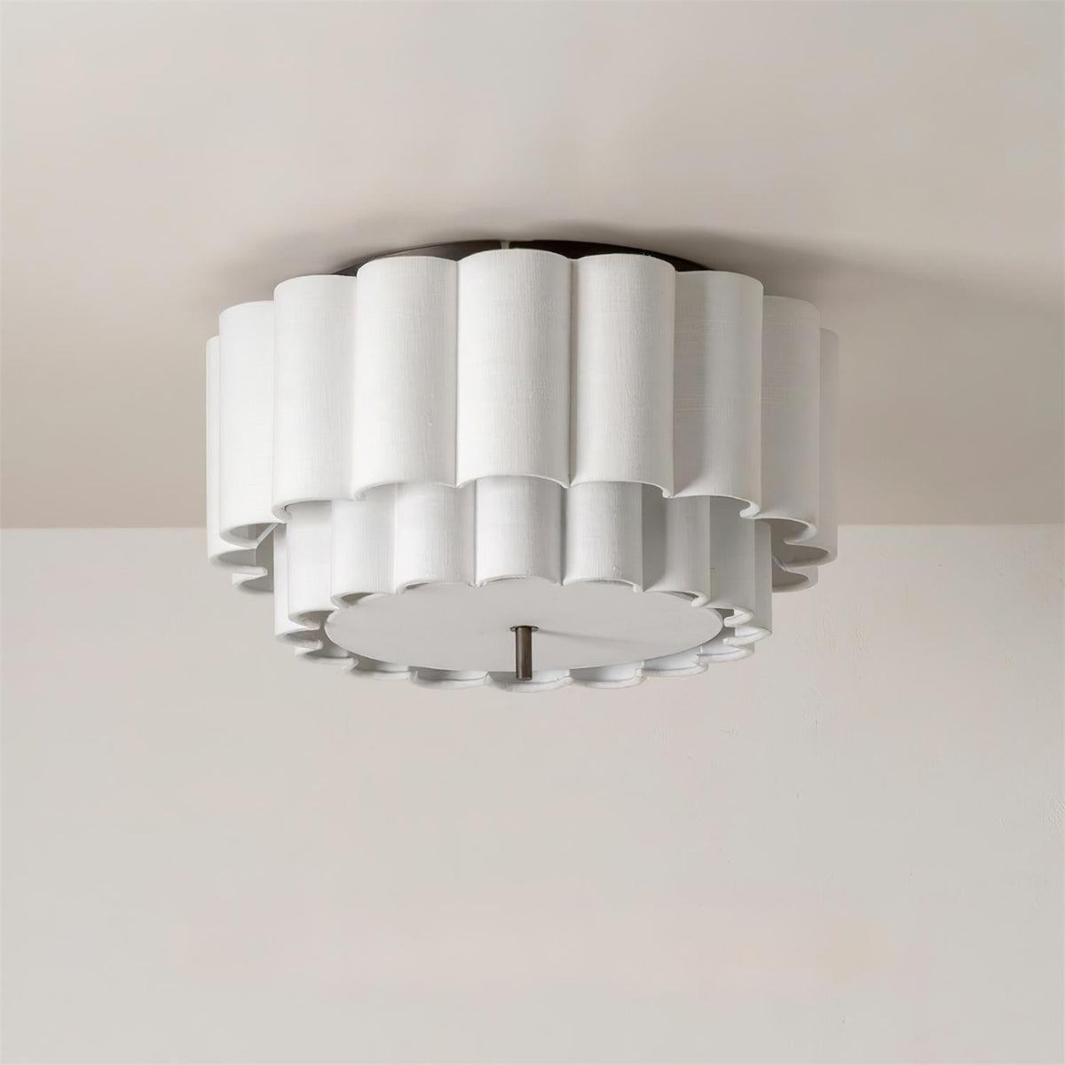 Mirisian Ceiling Light