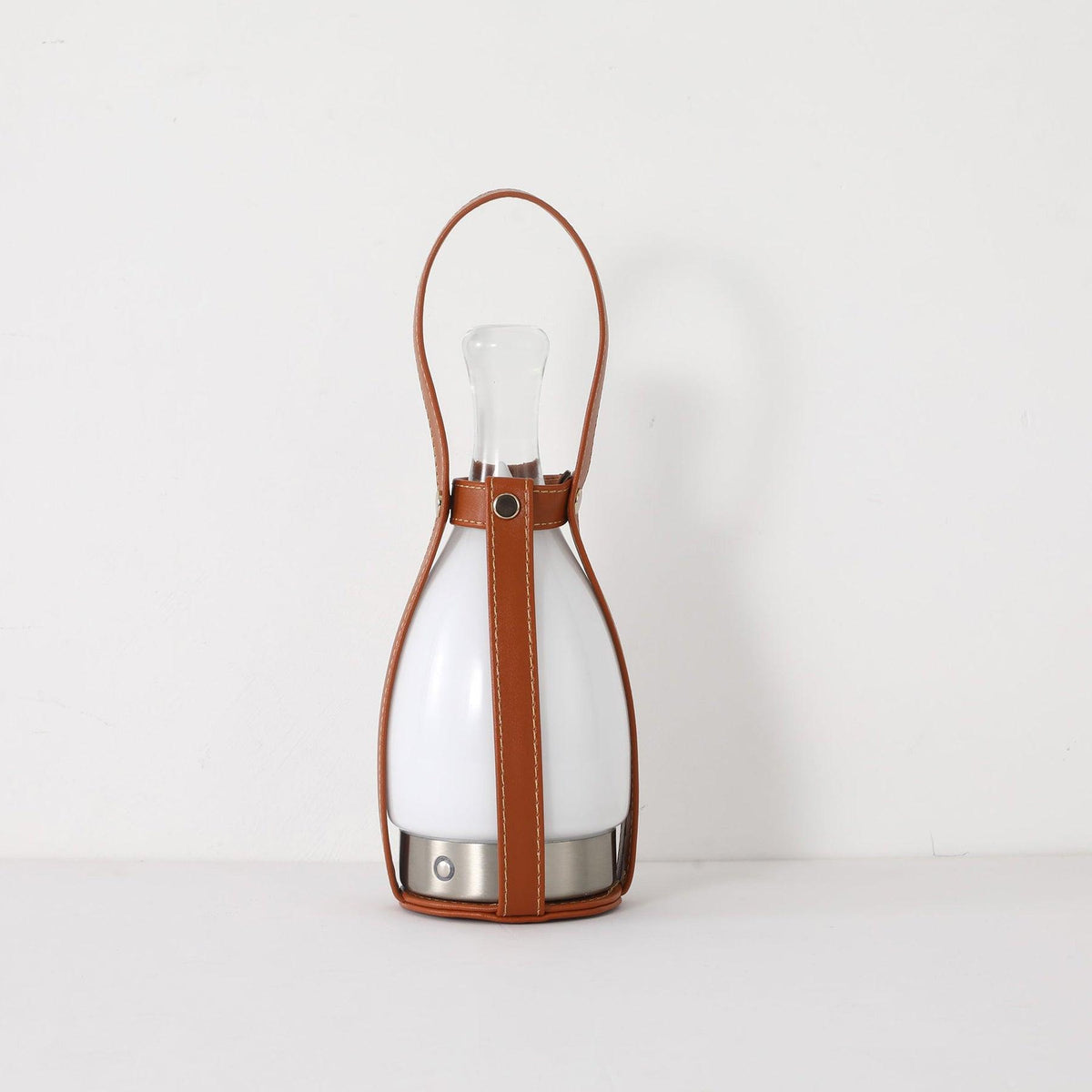 Candeeiro de mesa Avenelaine