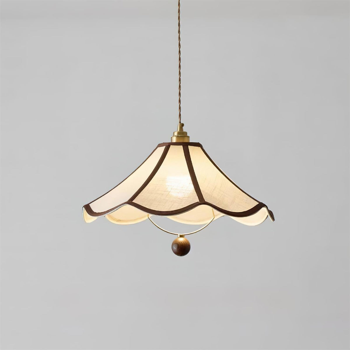 Luminielle-pendellampe