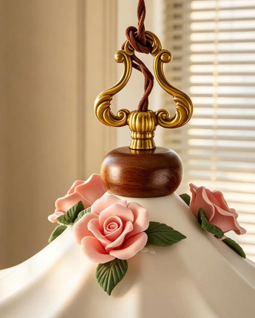 Elaiiella Pendant Light