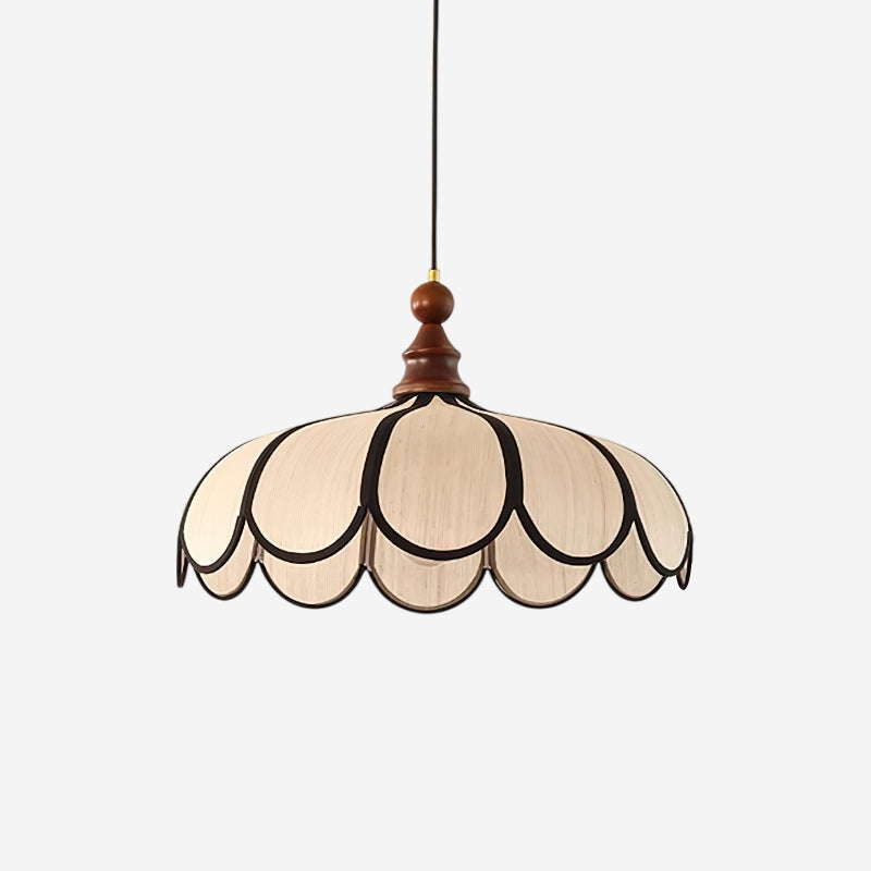 Lumorelle pendellampe