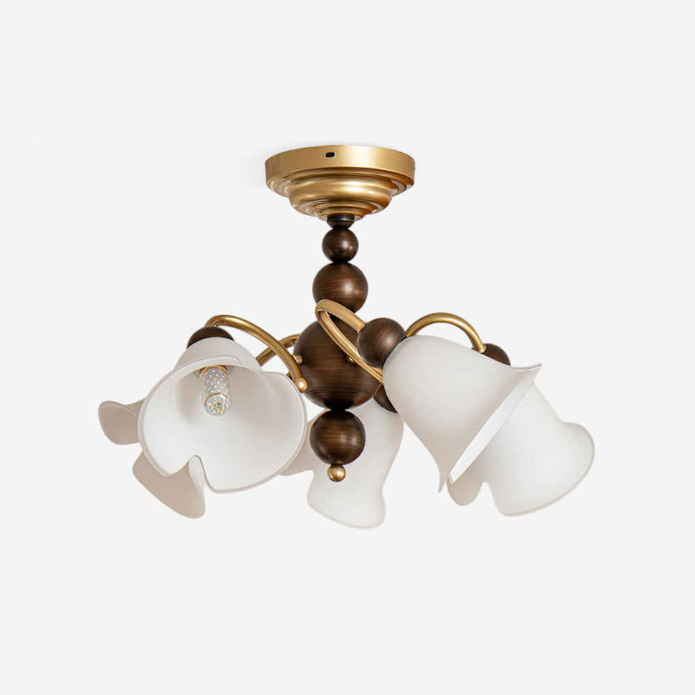 Avenivine-loftlampe