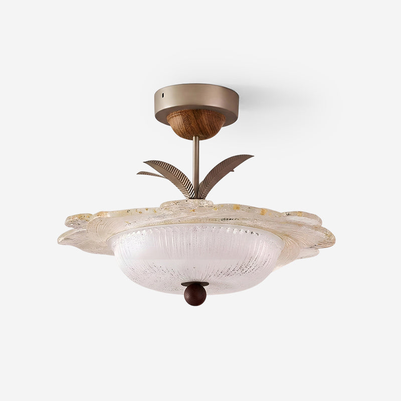 Viraorelle-loftslampe