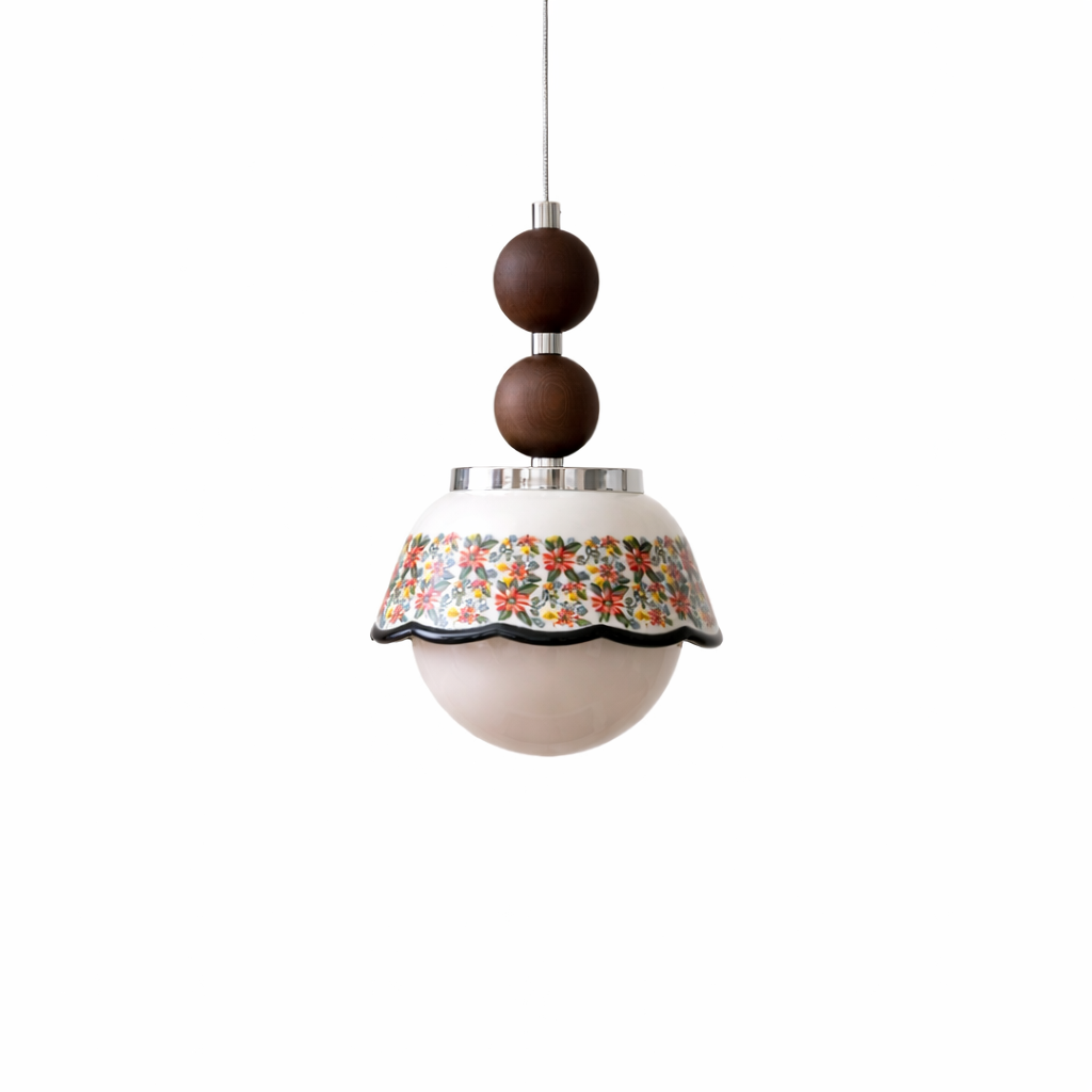 Liorienne Pendant Light
