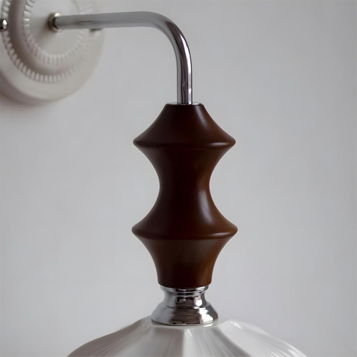 Rivaenne Wall Sconce