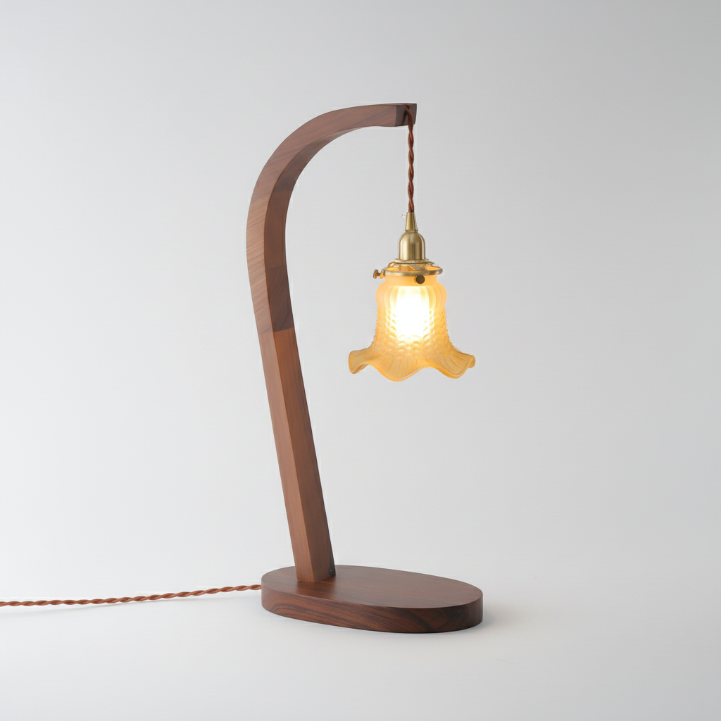 Caleina Table Lamp