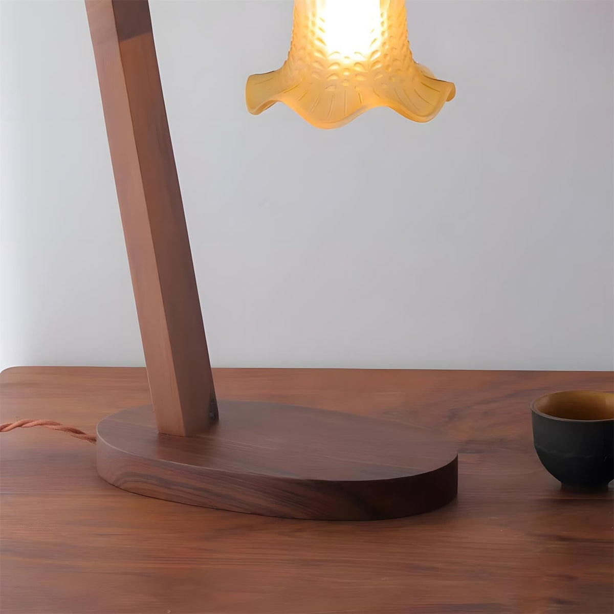 Caleina Table Lamp