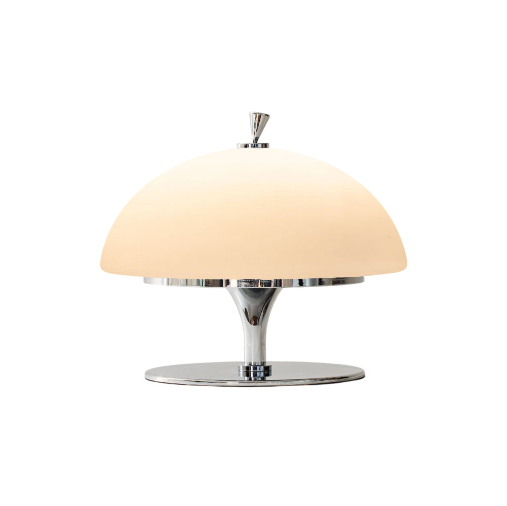 Auret bordslampa (inbyggt batteri)