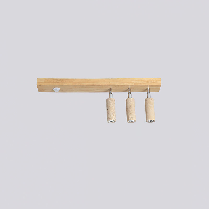 Arlen-loftlampe