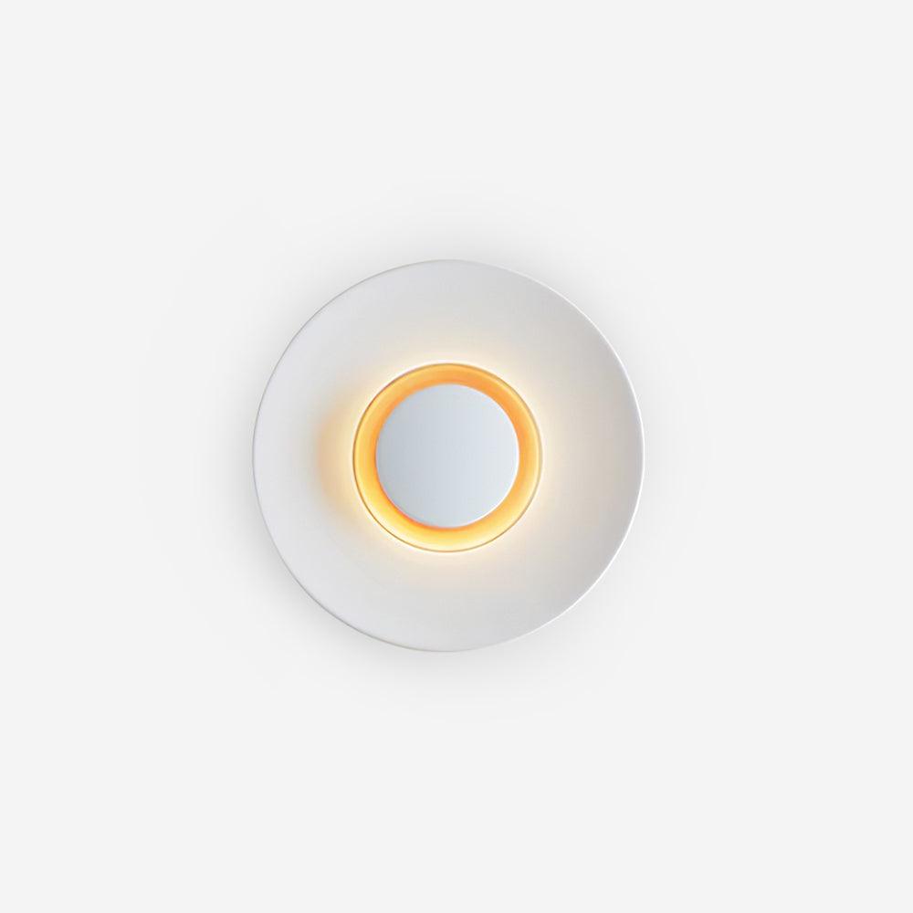 Calaella-væglampe