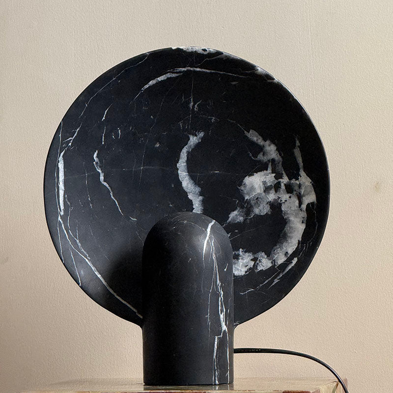 Ravellia-bordlampe