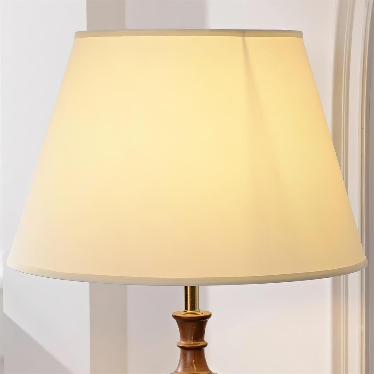 Lumaline Floor Lamp
