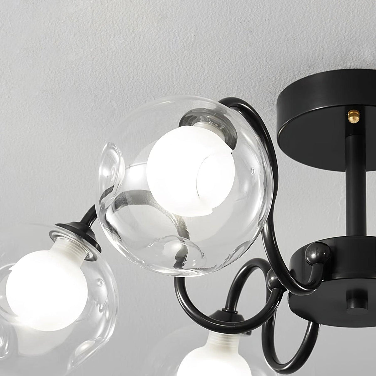 Avenaria Ceiling Light