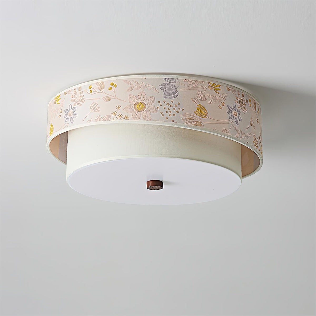 Avenenia-loftslampe