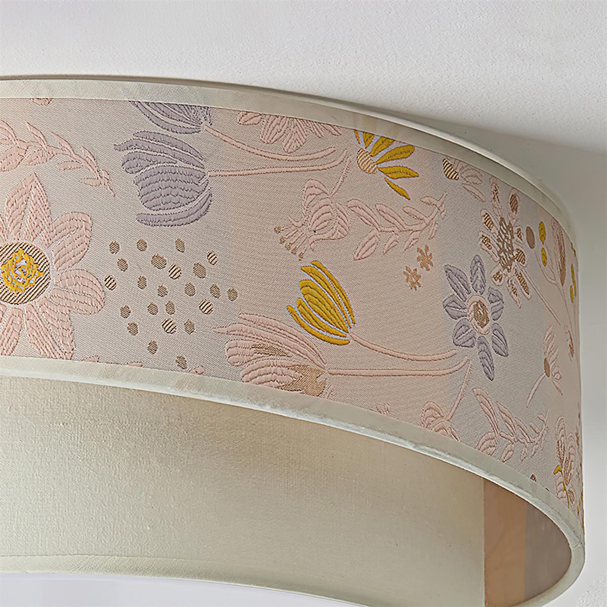 Avenenia-loftslampe