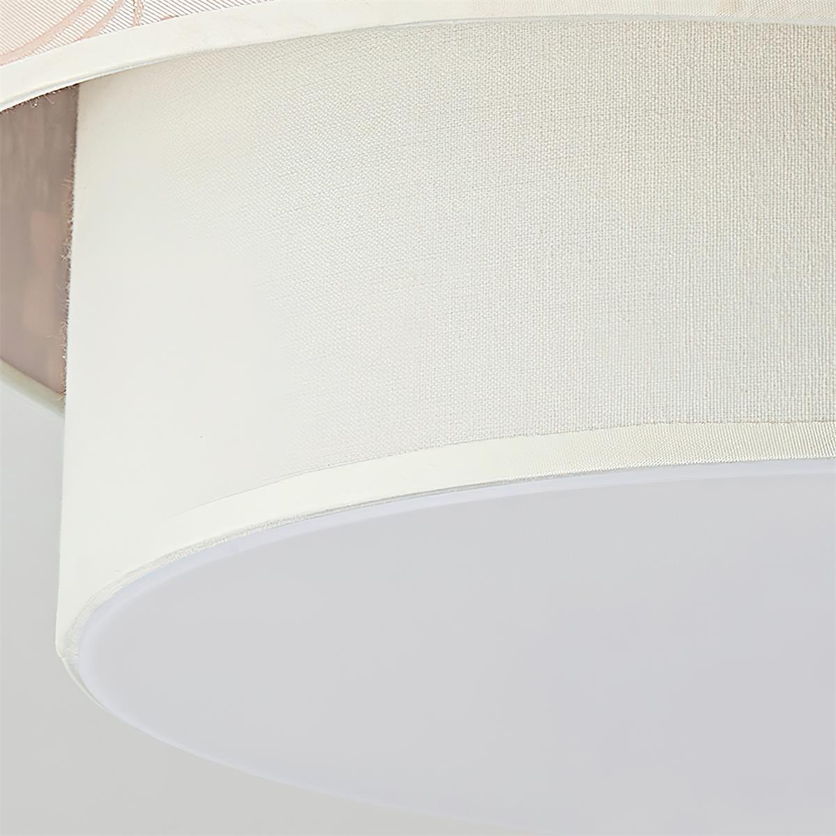Avenenia-loftslampe