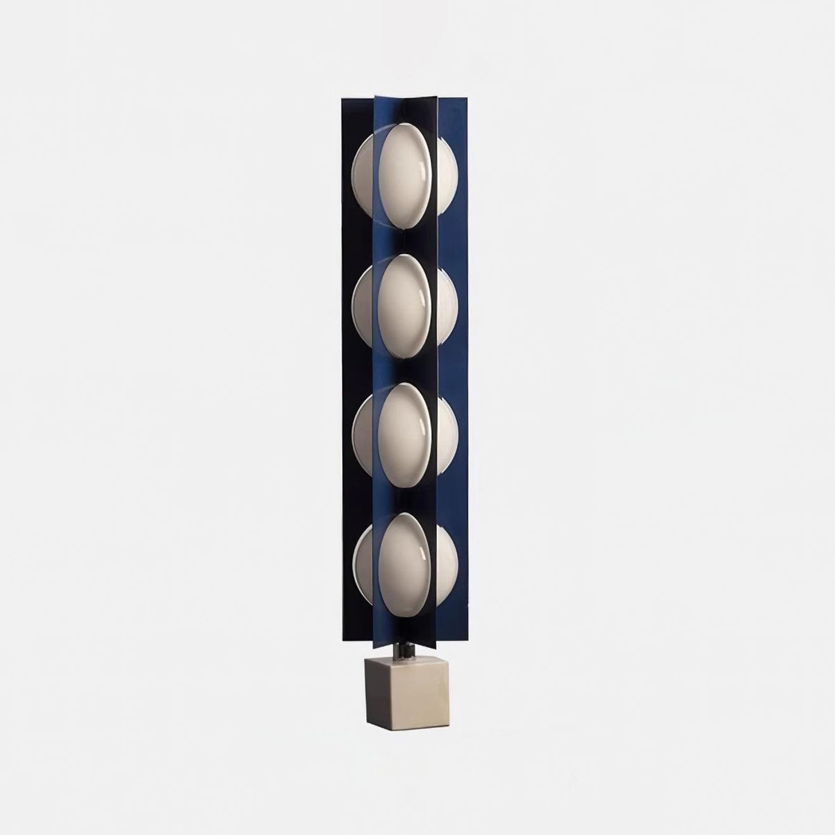 Soe Floor Lamp