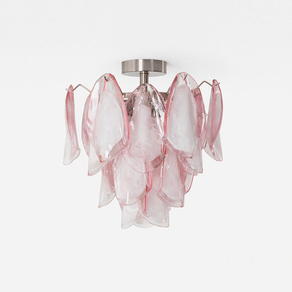 Lumareria loftlampe