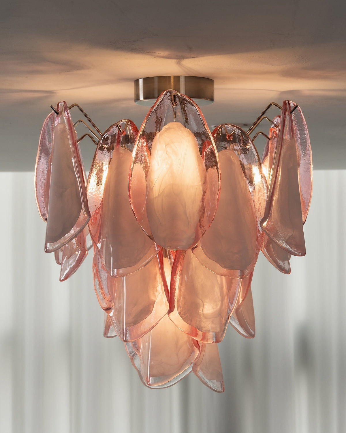 Lumareria loftlampe