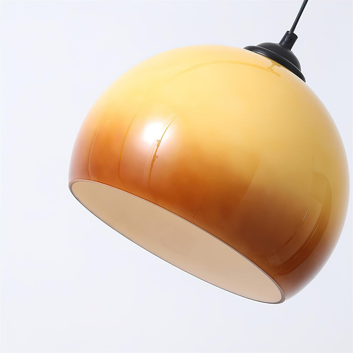 Orelaraya golvlampa