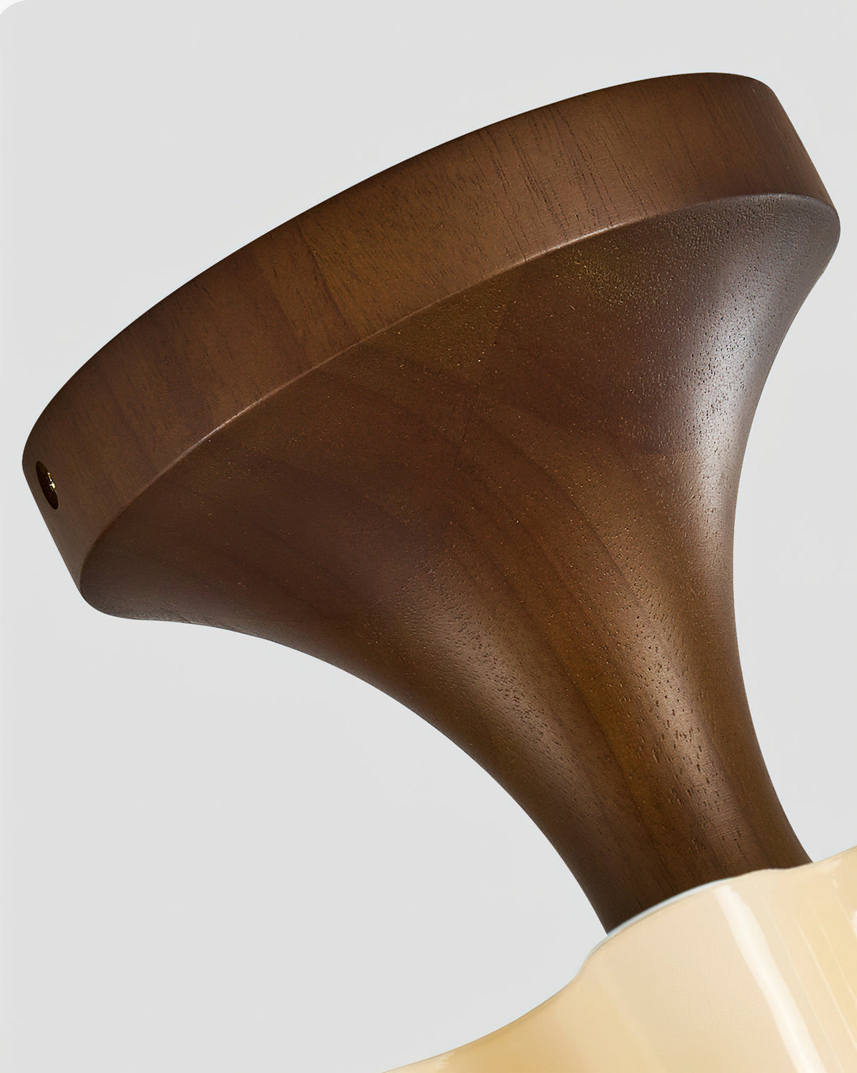 Bofea-loftlampe