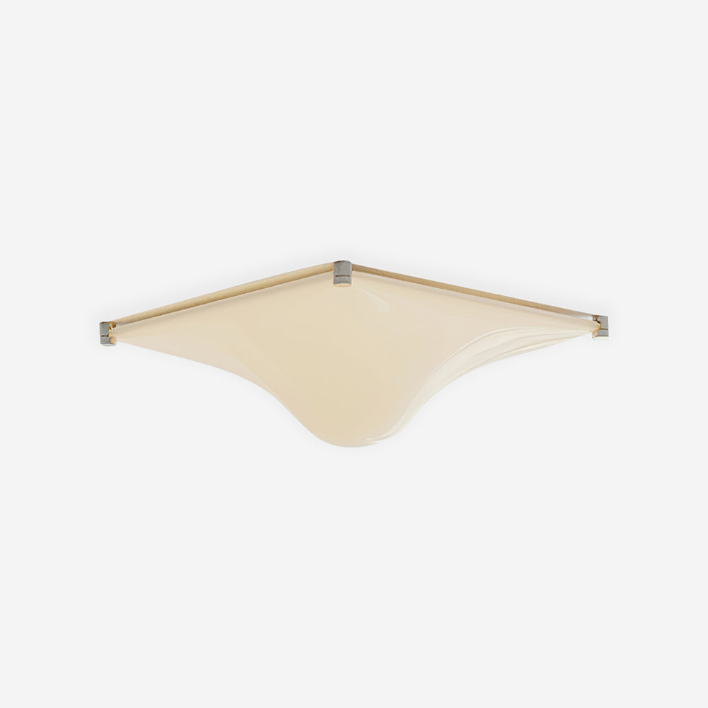 Rivoreria Ceiling Light