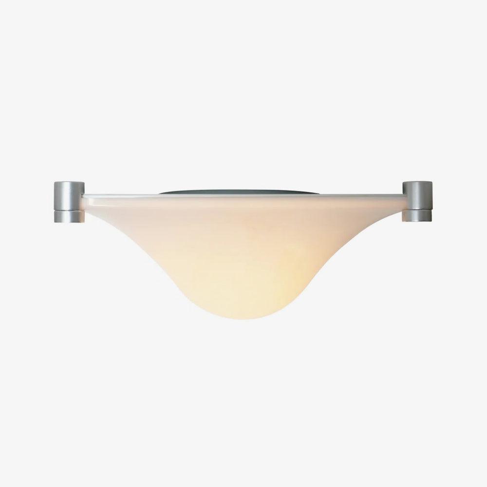 Sytheen loftslampe med individuel kreativitet