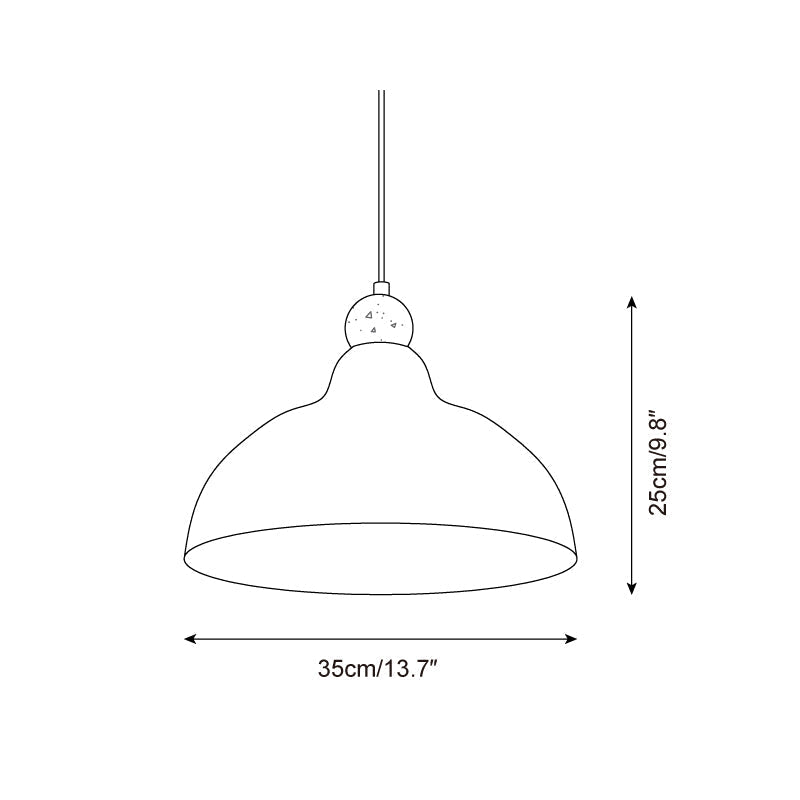 Hengilampi Velenette