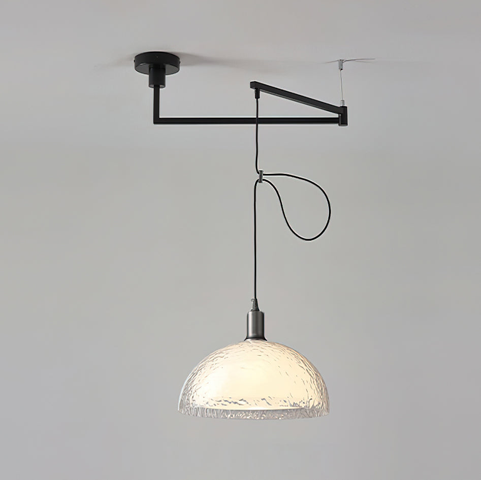 Teriaise Pendant Lamp