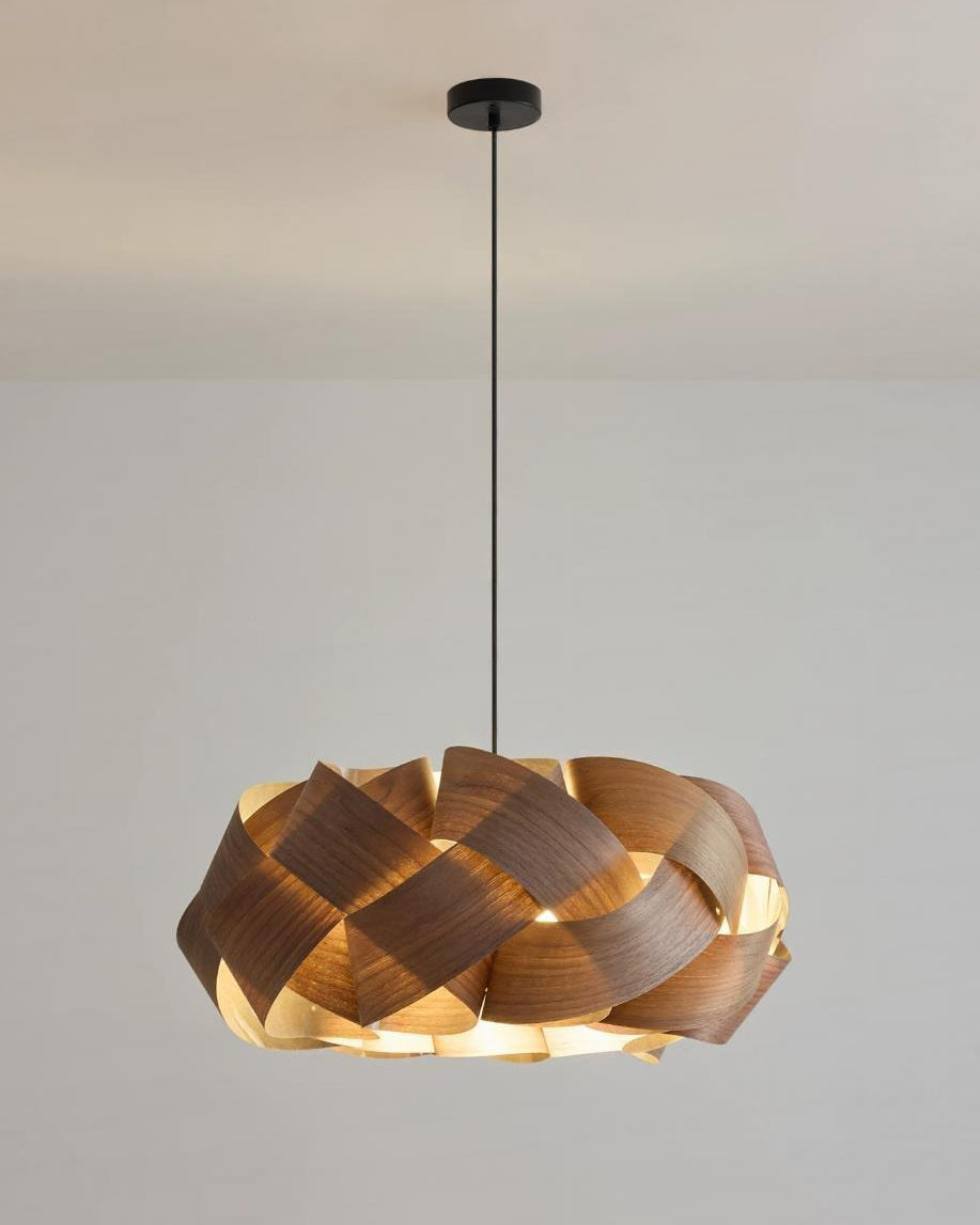 Orelirora Pendant Light