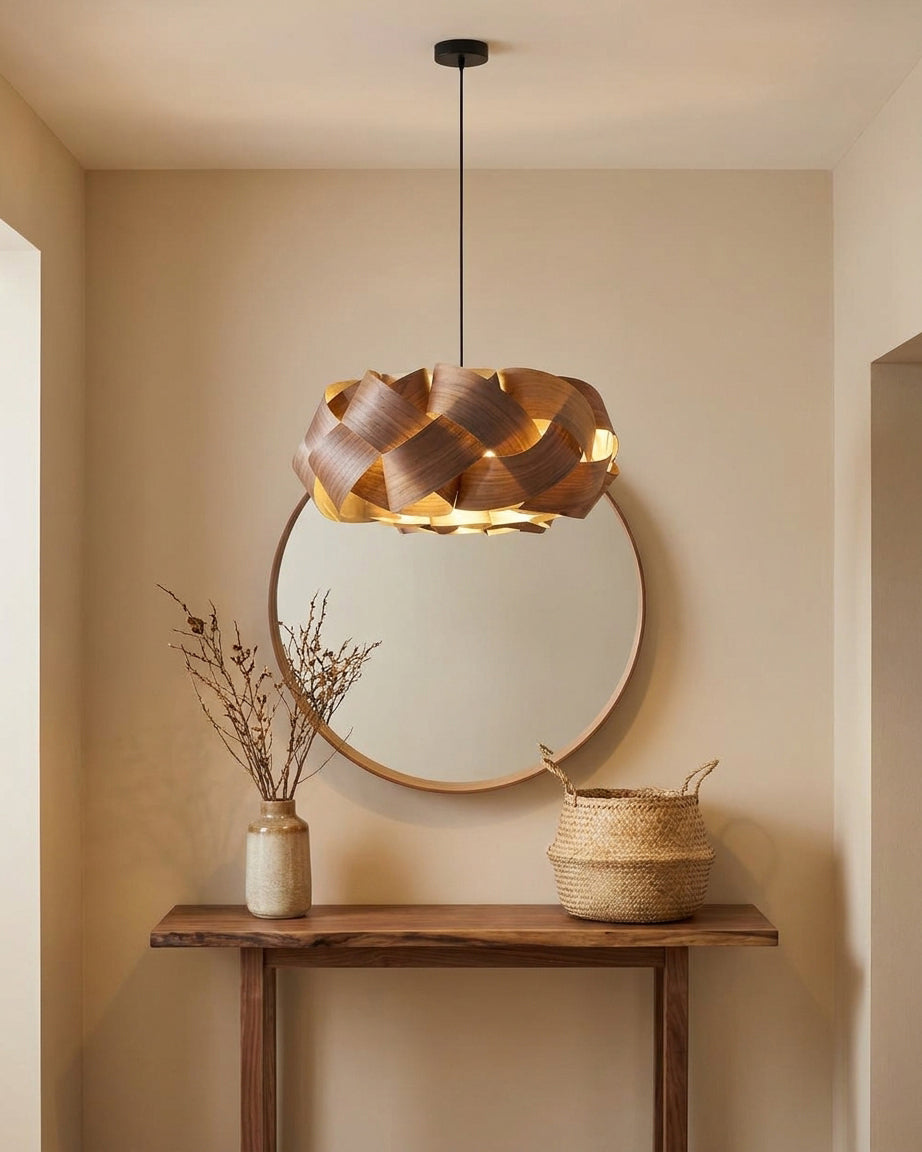 Orelirora Pendant Light