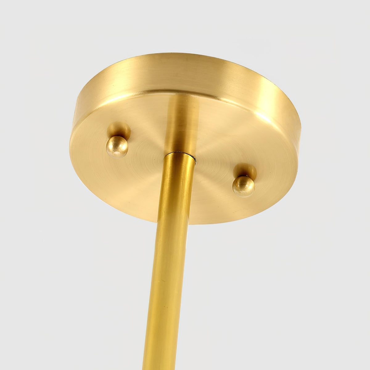 Candelabro Calirissa