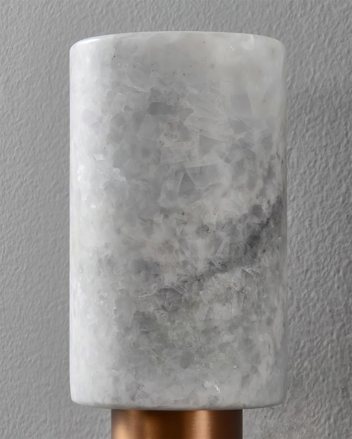 Bravura vegglampi