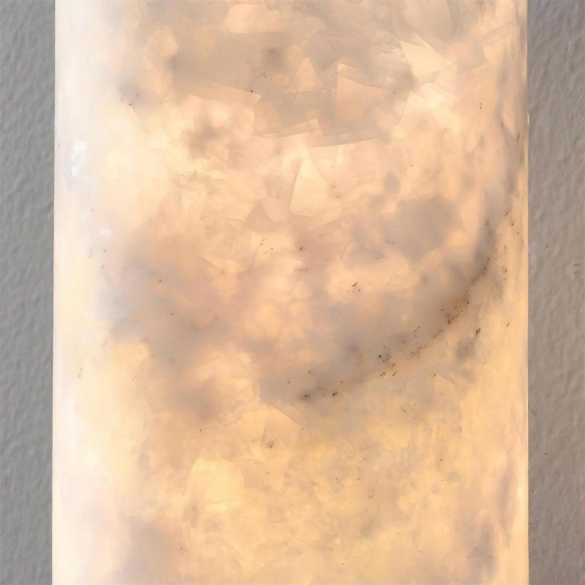 Bravura vegglampi