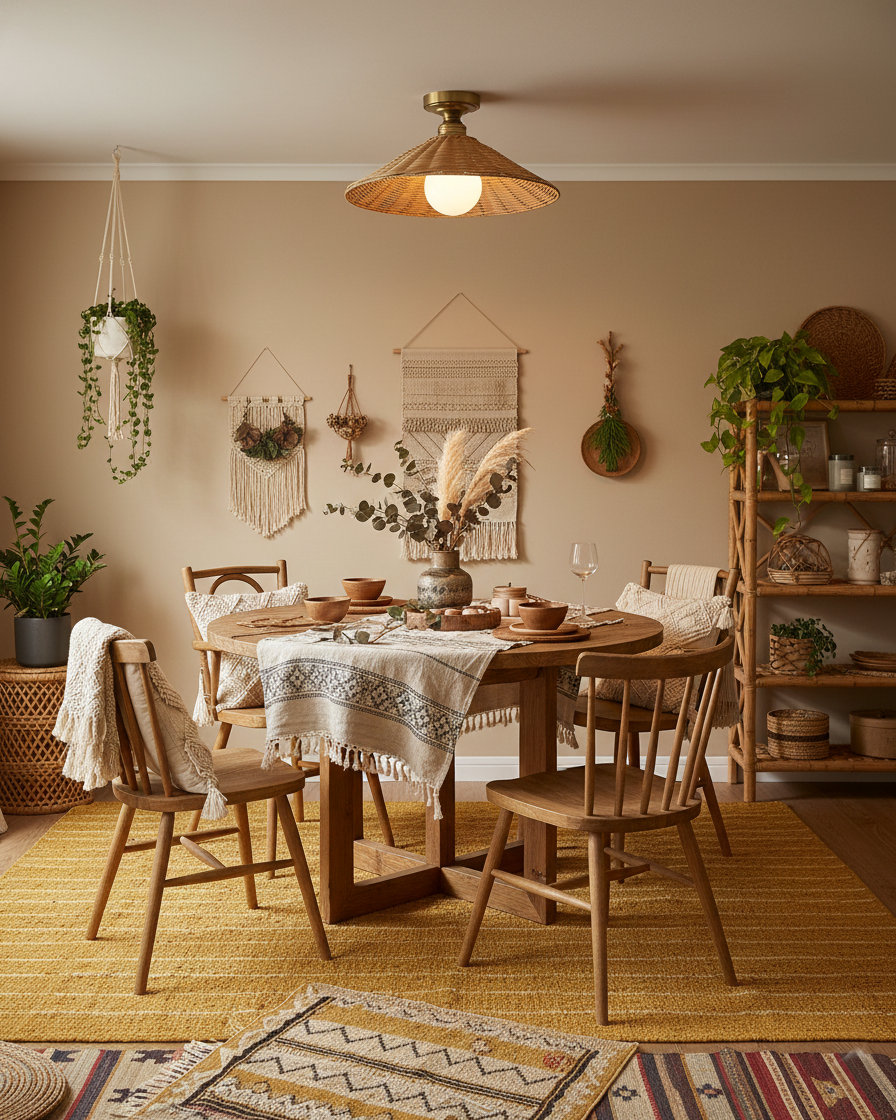 Lumarel-loftlampe