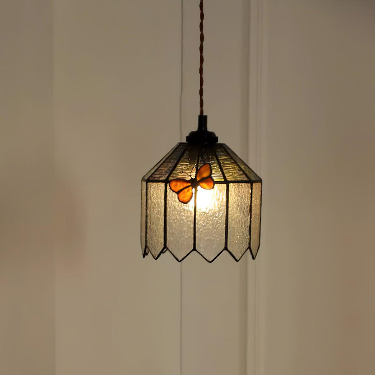 Briandy pendellampe