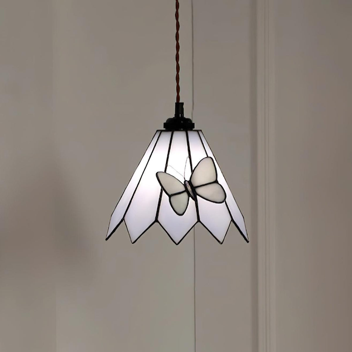 Briandy pendellampe