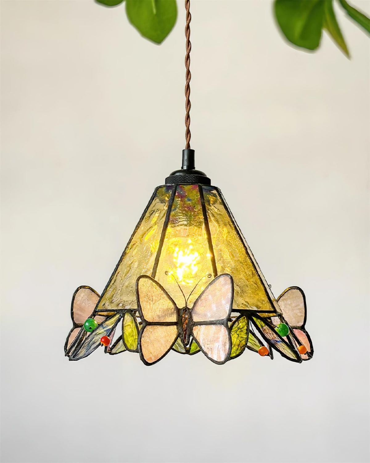 Briandy pendellampe