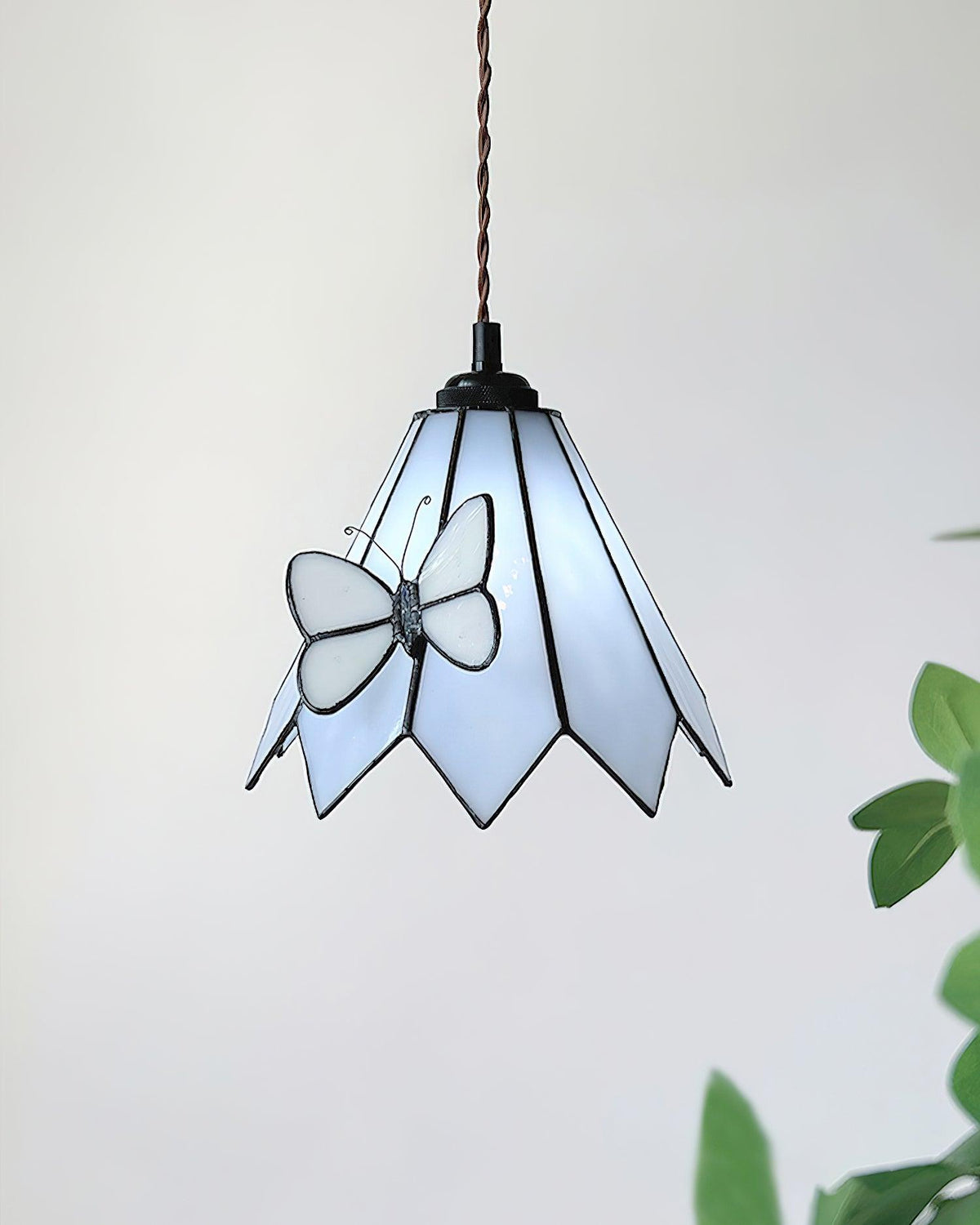 Briandy pendellampe