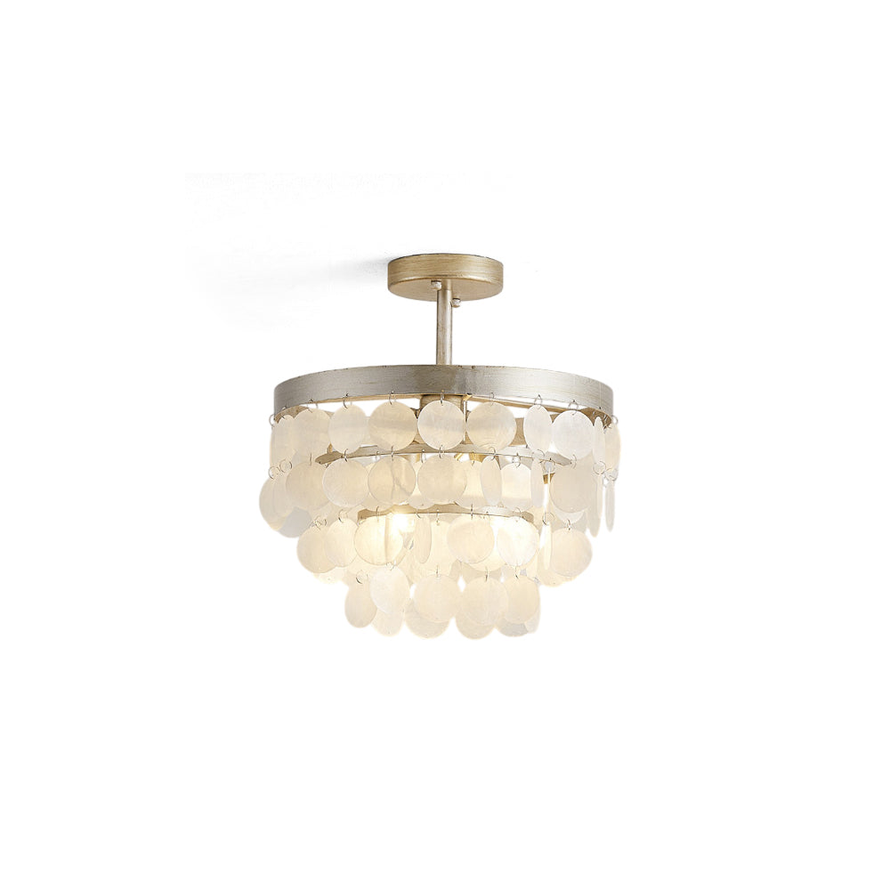Brielle-loftslampe