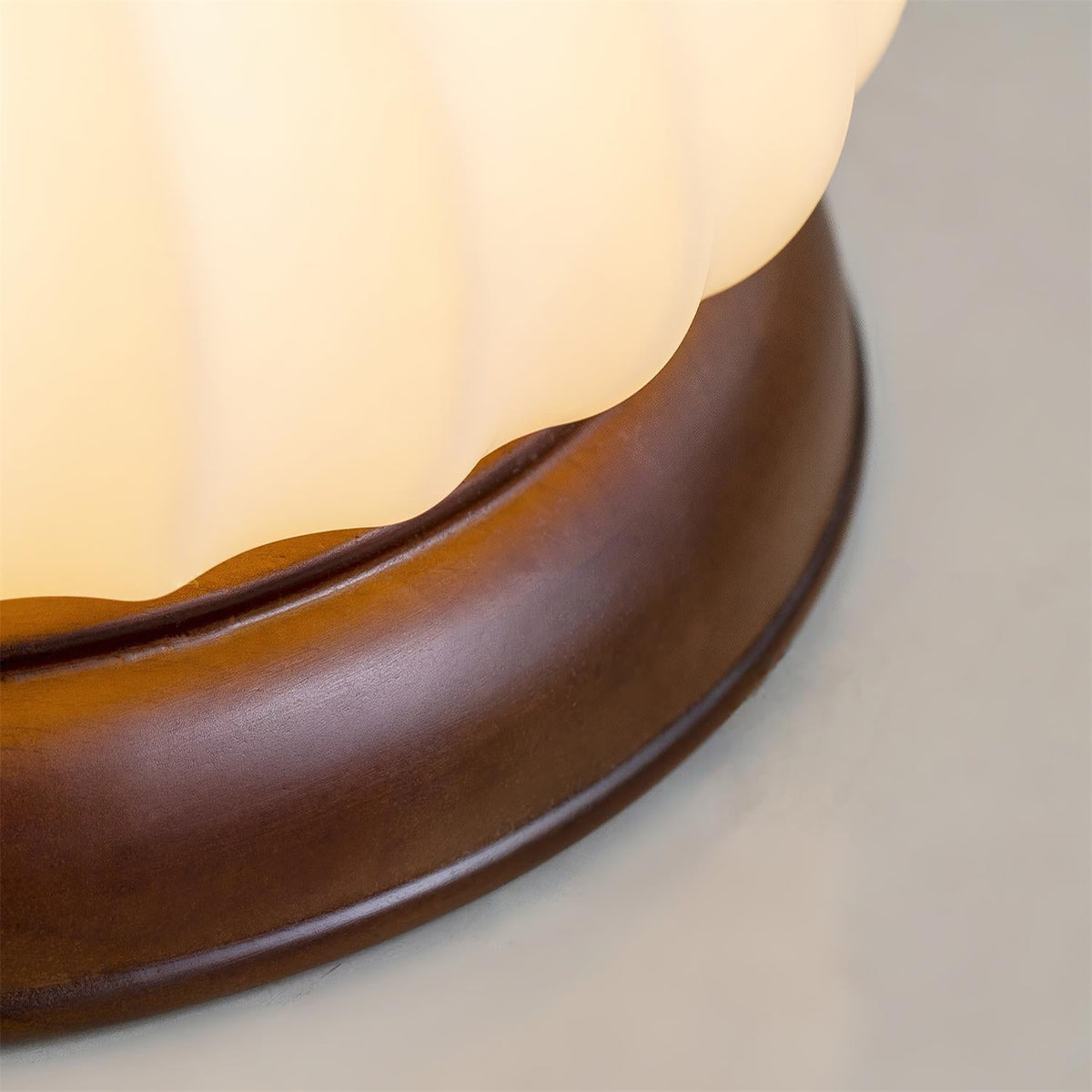 Soririan-loftlampe
