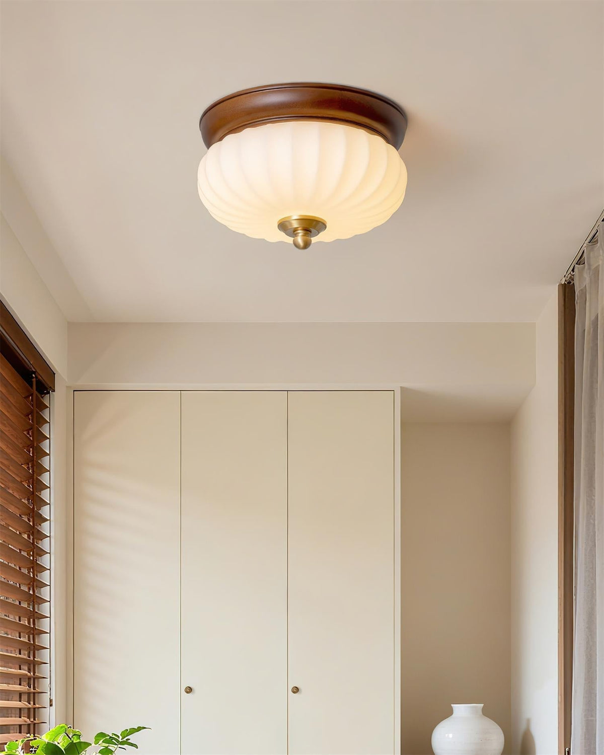 Soririan-loftlampe
